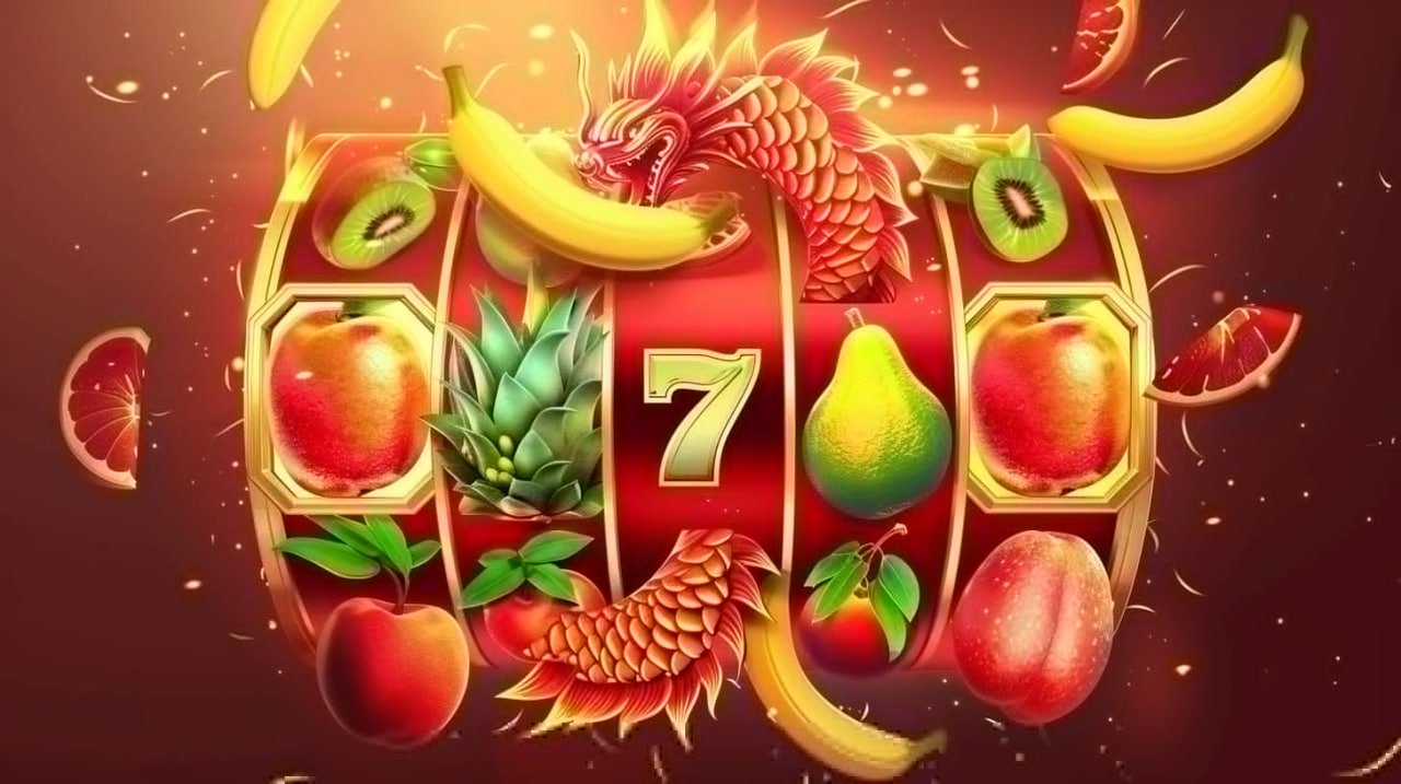 zee777