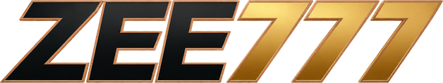 zee777 logo